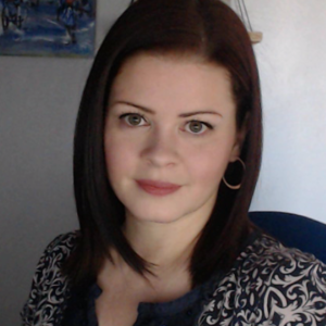 Ann-MarieMcDona's avatar